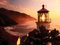 deniz-feneri-lighthouse-www-bidibidi-com-245882-3.jpg