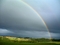 gokkusagi-fotolari-rainbows-www-bidibidi-com-102556-3.jpg