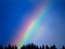 gokkusagi-fotolari-rainbows-www-bidibidi-com-103245-4.jpg