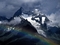 gokkusagi-fotolari-rainbows-www-bidibidi-com-162652-15.jpg