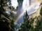 gokkusagi-fotolari-rainbows-www-bidibidi-com-164298-1.jpg