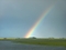 gokkusagi-fotolari-rainbows-www-bidibidi-com-285882-13.jpg