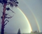 gokkusagi-fotolari-rainbows-www-bidibidi-com-316605-16.jpg