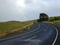 gokkusagi-fotolari-rainbows-www-bidibidi-com-404844-14.jpg