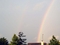 gokkusagi-fotolari-rainbows-www-bidibidi-com-47406-9.jpg