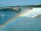 gokkusagi-fotolari-rainbows-www-bidibidi-com-527918-8.jpg