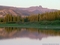 goller-lakes-www-bidibidi-com-140310-64.jpg