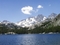 goller-lakes-www-bidibidi-com-164823-40.jpg