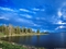goller-lakes-www-bidibidi-com-181638-47.jpg