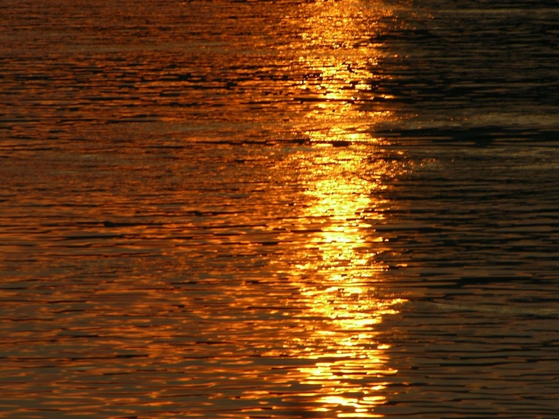 gunbatimi-manzaralari-sunsets-www-bidibidi-com-379514-60.jpg