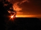 gunbatimi-manzaralari-sunsets-www-bidibidi-com-102045-18.jpg