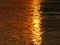 gunbatimi-manzaralari-sunsets-www-bidibidi-com-379514-60.jpg
