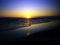 gunbatimi-manzaralari-sunsets-www-bidibidi-com-54535-2.jpg