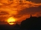 gunbatimi-manzaralari-sunsets-www-bidibidi-com-60216-4.jpg