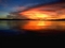 gunbatimi-manzaralari-sunsets-www-bidibidi-com-62839-6.jpg