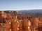 kanyon-resimler-canyons-www-bidibidi-com-139771-4.jpg