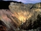 kanyon-resimler-canyons-www-bidibidi-com-271957-7.jpg