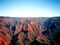 kanyon-resimler-canyons-www-bidibidi-com-282373-5.jpg
