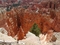 kanyon-resimler-canyons-www-bidibidi-com-356746-20.jpg