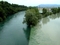 nehir-resimleri-rivers-www-bidibidi-com-116367-20.jpg