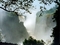 selale-manzaralari-waterfall-www-bidibidi-com-127381-4.jpg