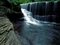 selale-manzaralari-waterfall-www-bidibidi-com-145183-43.jpg