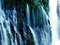 selale-manzaralari-waterfall-www-bidibidi-com-156968-1.jpg