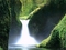 selale-manzaralari-waterfall-www-bidibidi-com-160607-36.jpg