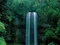 selale-manzaralari-waterfall-www-bidibidi-com-198551-27.jpg