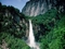 selale-manzaralari-waterfall-www-bidibidi-com-212149-2.jpg