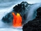 volkan-resimleri-volcano-www-bidibidi-com-116457-5.jpg