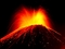 volkan-resimleri-volcano-www-bidibidi-com-270803-6.jpg