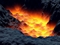 volkan-resimleri-volcano-www-bidibidi-com-366230-4.jpg