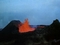 volkan-resimleri-volcano-www-bidibidi-com-93859-18.jpg
