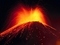 volkan-resimleri-volcano-www-bidibidi-com-98405-17.jpg