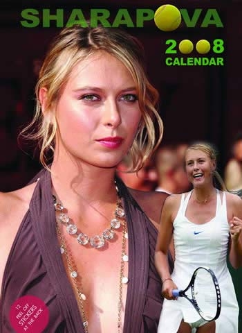 2008-calendars-genel-takvimler-www-bidibidi-com-27027-26.jpg