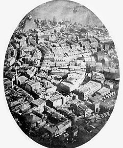lk ku bak fotoraf.1858
lk ku bak fotoraf. Felix Tournachon balonla Paris semalarnda...

Anahtar kelimeler: lk ku bak fotoraf
