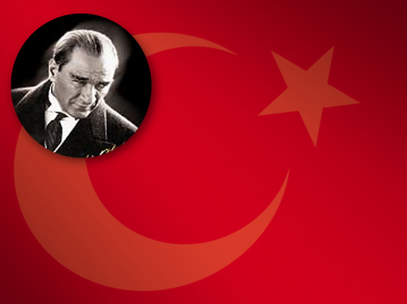 Atatürklü Tüürk Bayrağı
Atatürklü Tüürk Bayrağı
Anahtar kelimeler: Atatürklü Tüürk Bayrağı