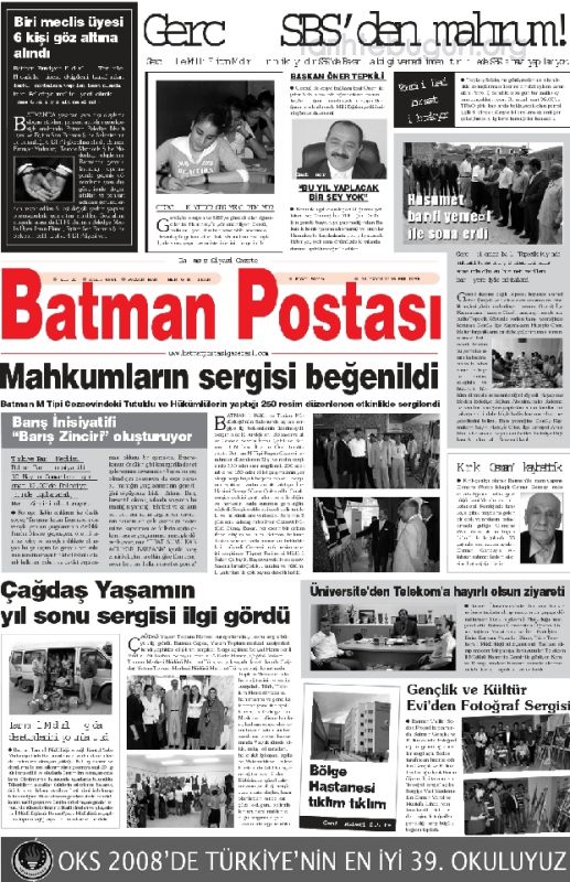 28mayis2009-tarihtebugun-org-gazete-mansetleri44012.png