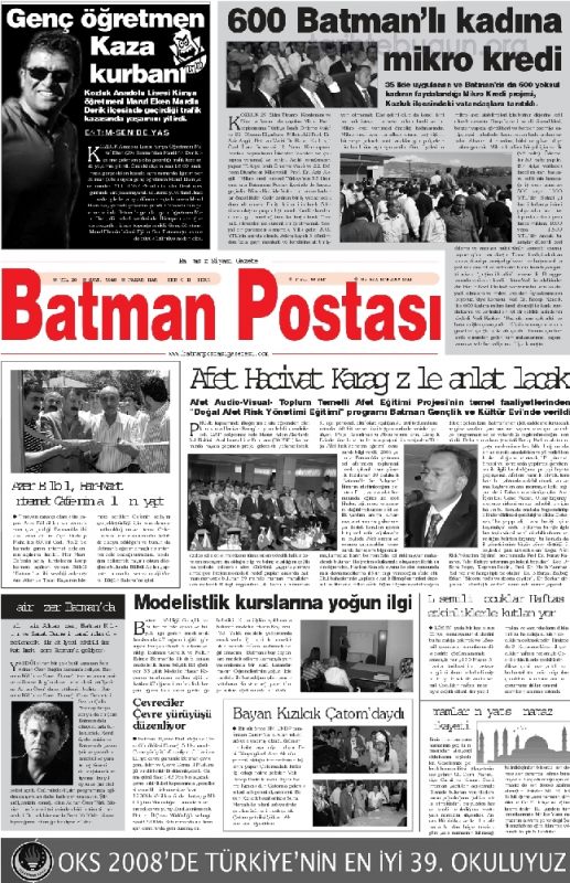 02haziran2009-tarihtebugun-org-gazete-mansetleri4919.png