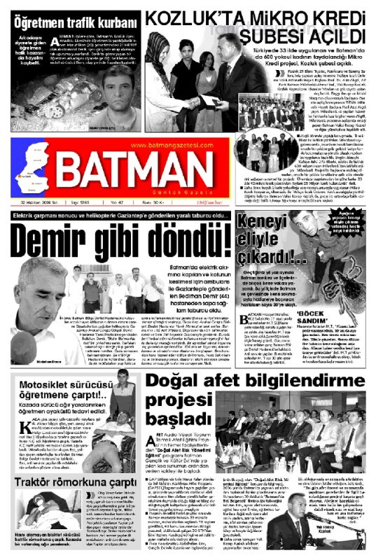 02haziran2009-tarihtebugun-org-gazete-mansetleri51311.png
