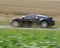 bugatti_veyron-arabasinin-resimleri-www-bidibidi-com-144484-2.jpg