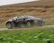 bugatti_veyron-arabasinin-resimleri-www-bidibidi-com-145997-3.jpg