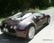 bugatti_veyron-arabasinin-resimleri-www-bidibidi-com-182301-1.jpg