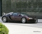 bugatti_veyron-arabasinin-resimleri-www-bidibidi-com-216942-5.jpg