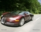bugatti_veyron-arabasinin-resimleri-www-bidibidi-com-237034-4.jpg