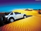 land_rover-jeep-galeri-www-bidibidi-com-152537-9.jpg
