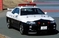 police-cars-amazing-ilginc-www-bidibidi-com-28136-31.jpg