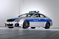 police-cars-amazing-ilginc-www-bidibidi-com-48787-23.jpg