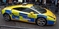 police-cars-amazing-ilginc-www-bidibidi-com-56149-17.jpg